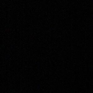 Meet your Posher, Leena